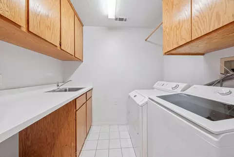 Other - 8745 Glendive Ln, Redding, CA 96001 photo 5 of 13