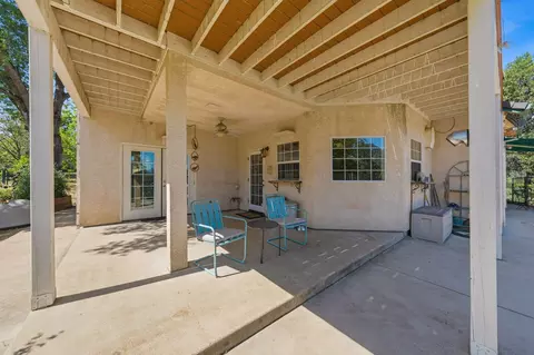 Other - 8745 Glendive Ln, Redding, CA 96001 photo 11 of 13