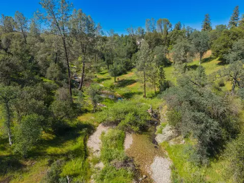 Other - 8745 Glendive Ln, Redding, CA 96001 photo 9 of 13