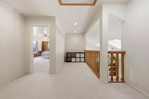 Entry Way - 8745 Glendive Ln, Redding, CA 96001 photo 2 of 2