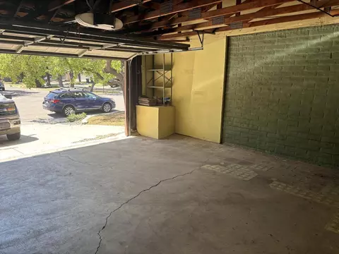 Exterior - 251 Aurora Ave, Davis, CA 95616 photo 6 of 6