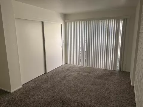 Bedroom - 251 Aurora Ave, Davis, CA 95616 photo 3 of 4