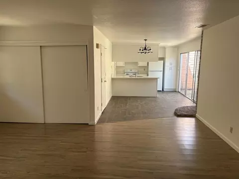 Living - 251 Aurora Ave, Davis, CA 95616 photo 3 of 3