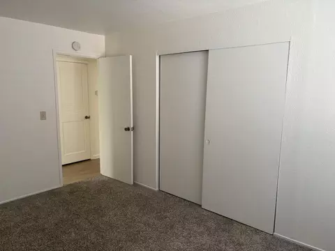 Bedroom - 251 Aurora Ave, Davis, CA 95616 photo 2 of 4