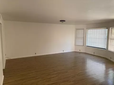 Living - 251 Aurora Ave, Davis, CA 95616 photo 1 of 3
