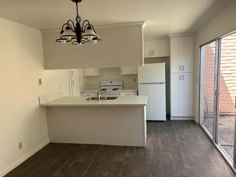 Kitchen - 251 Aurora Ave, Davis, CA 95616 photo 1 of 2