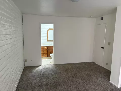 Bedroom - 251 Aurora Ave, Davis, CA 95616 photo 4 of 4