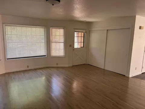 Living - 251 Aurora Ave, Davis, CA 95616 photo 2 of 3