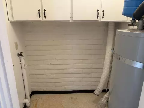 Other - 251 Aurora Ave, Davis, CA 95616 photo 1 of 1