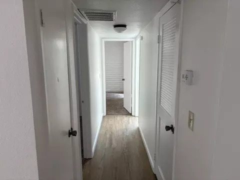Entry Way - 251 Aurora Ave, Davis, CA 95616 photo 1 of 1
