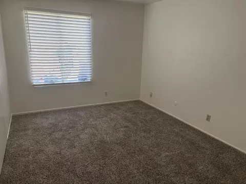 Bedroom - 251 Aurora Ave, Davis, CA 95616 photo 1 of 4