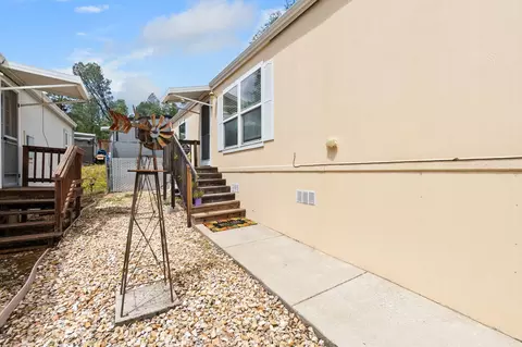 14578 Bass Dr, Redding, CA 96003 photo 19