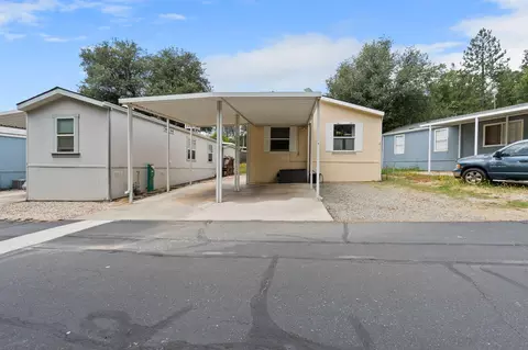 14578 Bass Dr, Redding, CA 96003 photo 18
