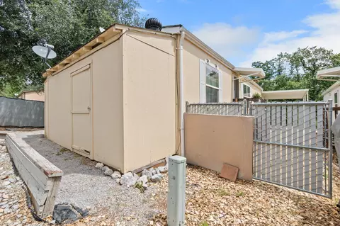 14578 Bass Dr, Redding, CA 96003 photo 17