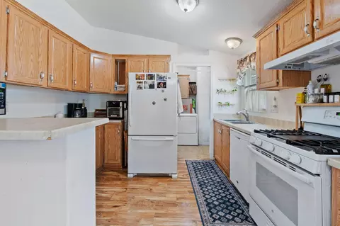 14578 Bass Dr, Redding, CA 96003 photo 9