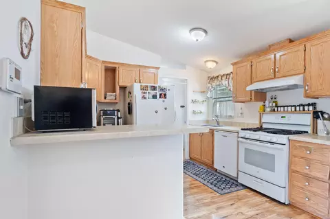 14578 Bass Dr, Redding, CA 96003 photo 7