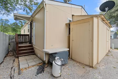 14578 Bass Dr, Redding, CA 96003 photo 16