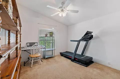 14578 Bass Dr, Redding, CA 96003 photo 13