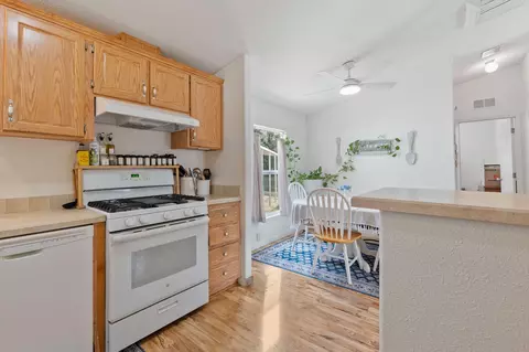 14578 Bass Dr, Redding, CA 96003 photo 8