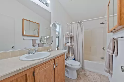 14578 Bass Dr, Redding, CA 96003 photo 12