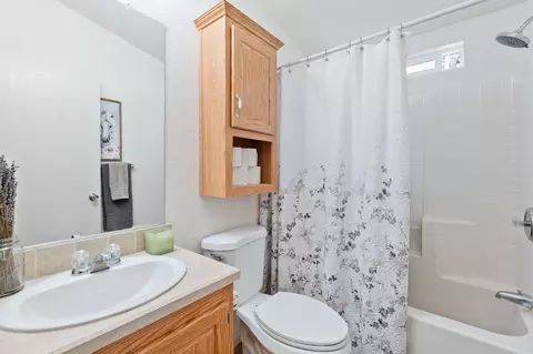 14578 Bass Dr, Redding, CA 96003 photo 14