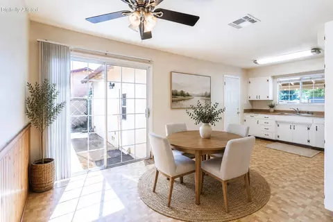 Dining - 2522 Belladonna St, Redding, CA 96002 photo 1 of 1