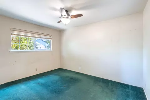 Bedroom - 2522 Belladonna St, Redding, CA 96002 photo 2 of 6