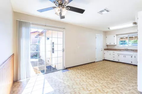 Other - 2522 Belladonna St, Redding, CA 96002 photo 1 of 1