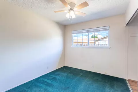 Bedroom - 2522 Belladonna St, Redding, CA 96002 photo 4 of 6