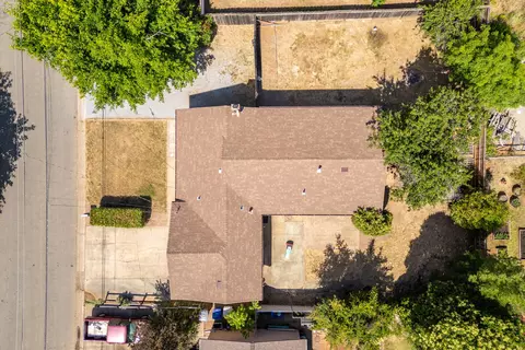 View/Area - 2522 Belladonna St, Redding, CA 96002 photo 1 of 1