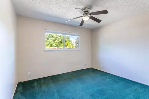 Bedroom - 2522 Belladonna St, Redding, CA 96002 photo 6 of 6