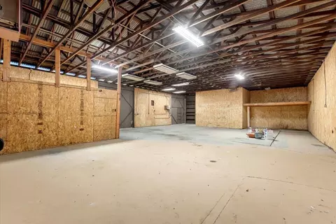 Other - 1609 Kenyon Dr, Redding, CA 96001 photo 17 of 25
