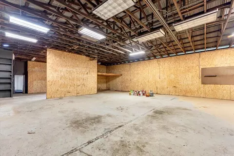 Other - 1609 Kenyon Dr, Redding, CA 96001 photo 19 of 25