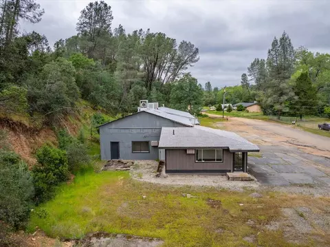 Other - 1609 Kenyon Dr, Redding, CA 96001 photo 22 of 25