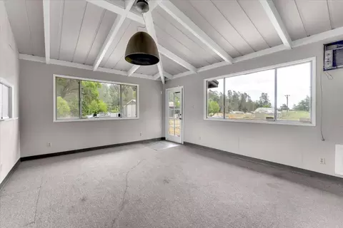 Other - 1609 Kenyon Dr, Redding, CA 96001 photo 7 of 25