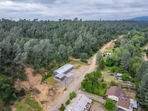 View/Area - 1609 Kenyon Dr, Redding, CA 96001 photo 1 of 3