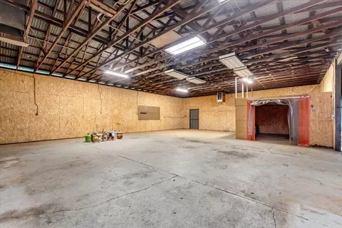 Other - 1609 Kenyon Dr, Redding, CA 96001 photo 13 of 25