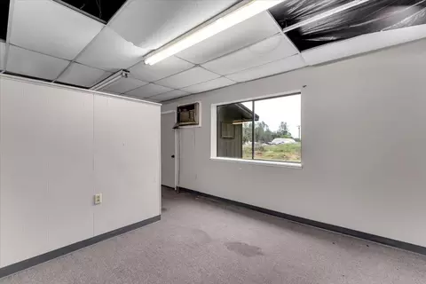 Other - 1609 Kenyon Dr, Redding, CA 96001 photo 10 of 25