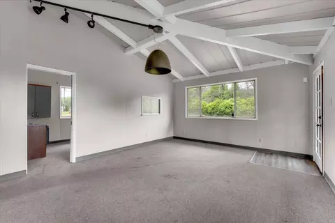 Other - 1609 Kenyon Dr, Redding, CA 96001 photo 6 of 25