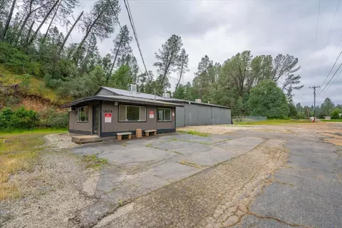 Other - 1609 Kenyon Dr, Redding, CA 96001 photo 23 of 25
