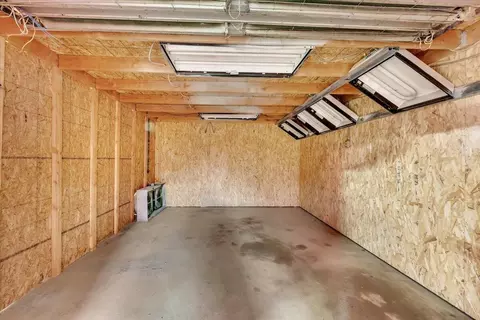 Other - 1609 Kenyon Dr, Redding, CA 96001 photo 18 of 25