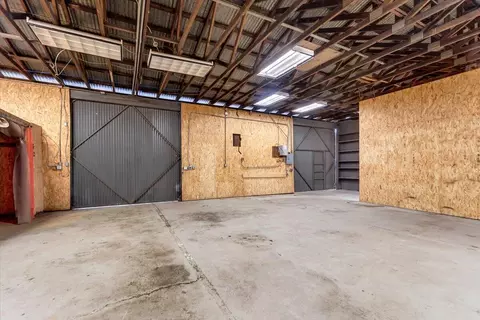 Other - 1609 Kenyon Dr, Redding, CA 96001 photo 15 of 25