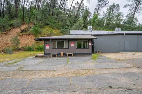Other - 1609 Kenyon Dr, Redding, CA 96001 photo 24 of 25