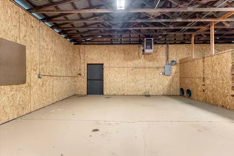 Other - 1609 Kenyon Dr, Redding, CA 96001 photo 16 of 25