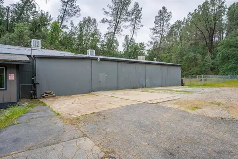 Other - 1609 Kenyon Dr, Redding, CA 96001 photo 25 of 25