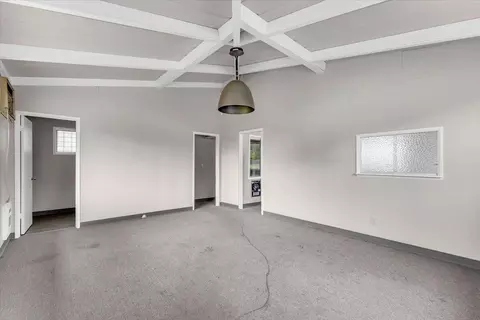 Other - 1609 Kenyon Dr, Redding, CA 96001 photo 5 of 25