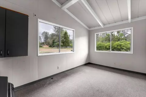 Other - 1609 Kenyon Dr, Redding, CA 96001 photo 8 of 25