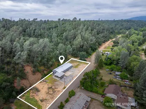 Other - 1609 Kenyon Dr, Redding, CA 96001 photo 4 of 25