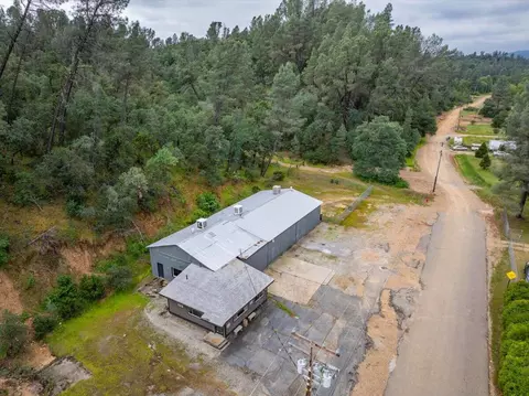 Other - 1609 Kenyon Dr, Redding, CA 96001 photo 21 of 25
