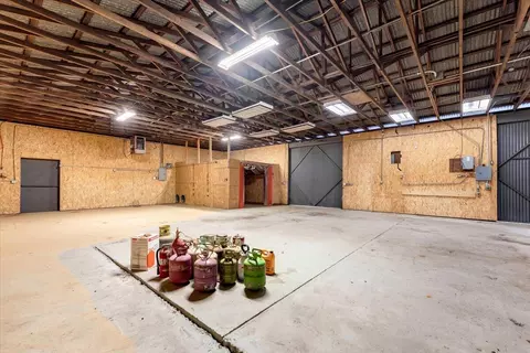 Other - 1609 Kenyon Dr, Redding, CA 96001 photo 14 of 25